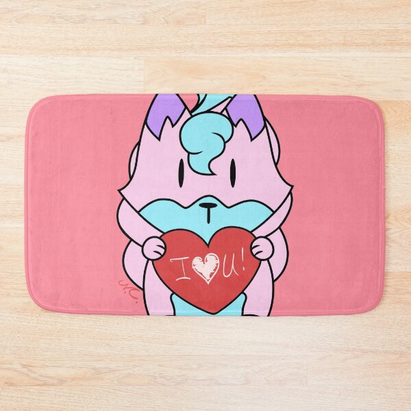 Item preview, Loveable Cottontail designed and sold by NsCrafting.