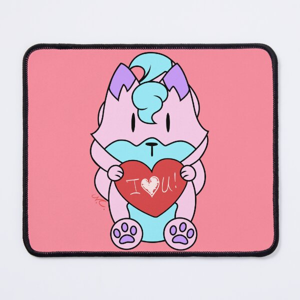 Item preview, Loveable Cottontail designed and sold by NsCrafting.
