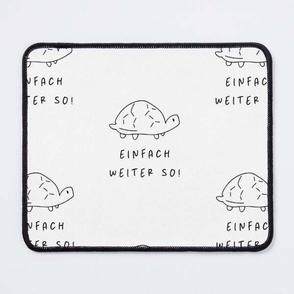 Item preview, Einfach weiter so! | Minimalist Style | Handwritten Font designed and sold by RM-Journey.