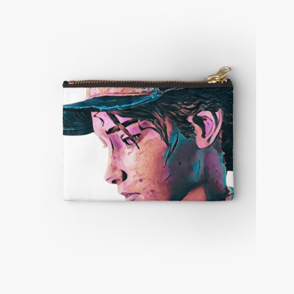 Item preview, CLEMENTINE TWDG 4 | (Pink Variant) designed and sold by VoltageStone.