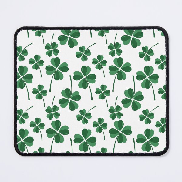 Item preview, Four leaved Clover Design. designed and sold by Kanchan1987.