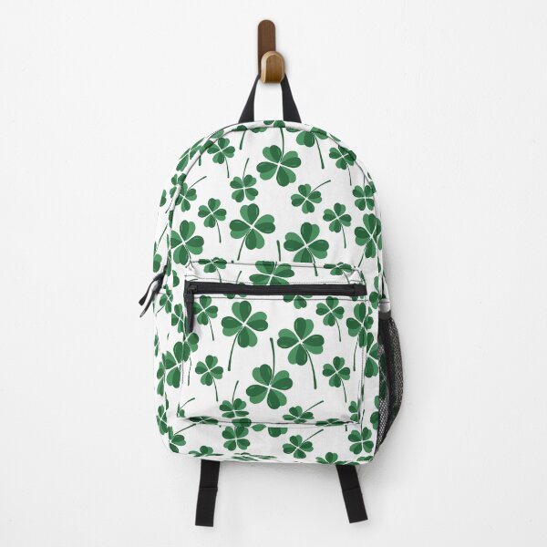 Item preview, Four leaved Clover Design. designed and sold by Kanchan1987.