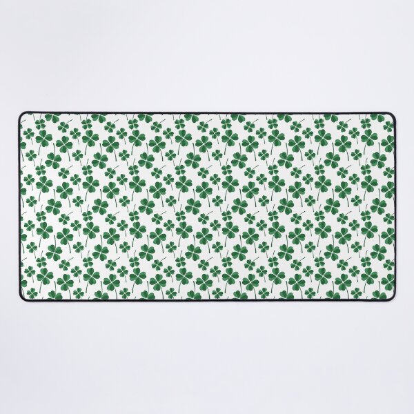 Item preview, Four leaved Clover Design. designed and sold by Kanchan1987.
