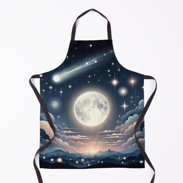 Item preview, Lunar Ballet designed and sold by masterMJR.