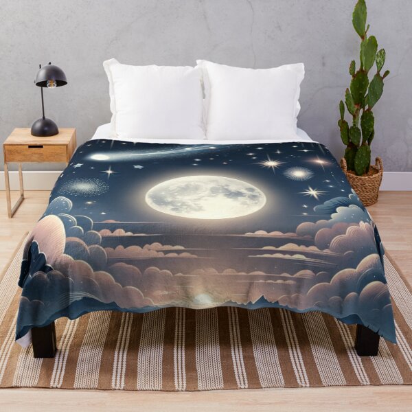 Item preview, Lunar Ballet designed and sold by masterMJR.
