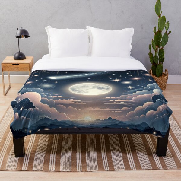 Item preview, ballet lunar designed and sold by masterMJR.