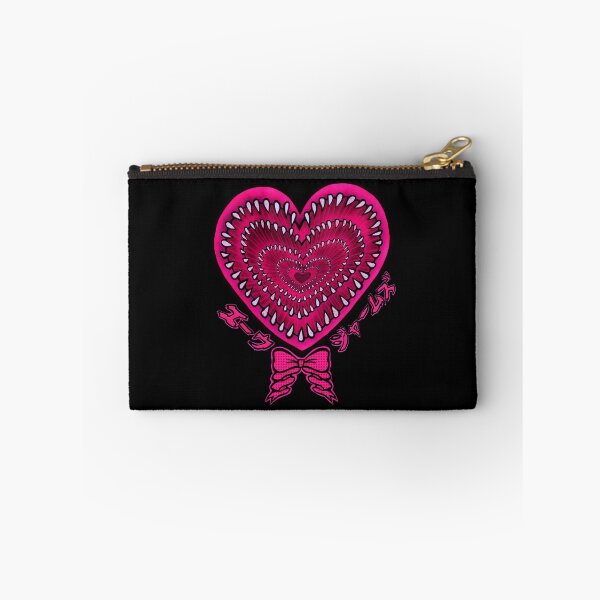 Item preview, Pinku heart designed and sold by EwwGerms.