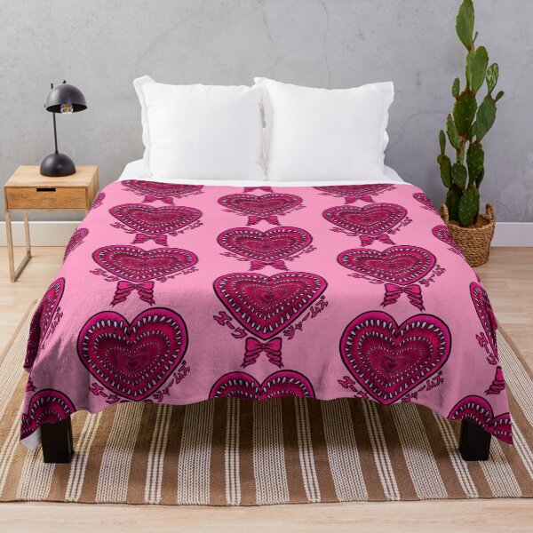 Item preview, Pinku heart designed and sold by EwwGerms.