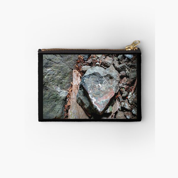 Item preview, Heart Rock designed and sold by Rebekah Slick.
