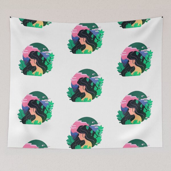 Item preview, Brightness Of The World designed and sold by BeYourself1993.