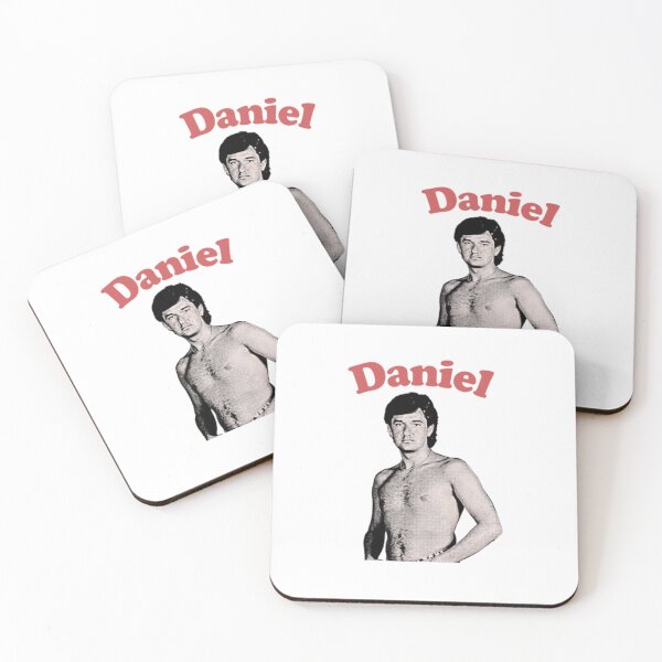Item preview, Daniel Odonnell Sexy Daniel O'Donnell designed and sold by DavianDecker.