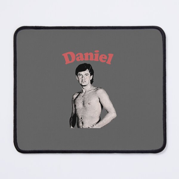 Item preview, Daniel Odonnell Sexy Daniel O'Donnell designed and sold by DavianDecker.