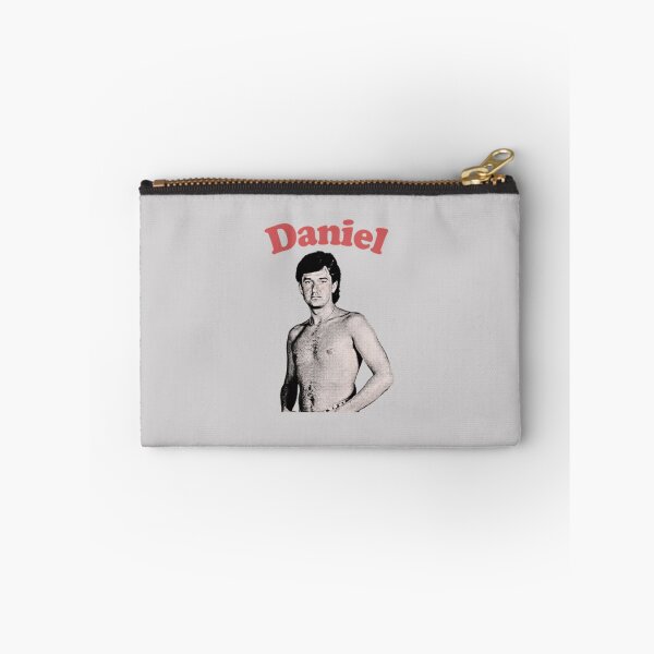 Item preview, Daniel Odonnell Sexy Daniel O'Donnell designed and sold by DavianDecker.