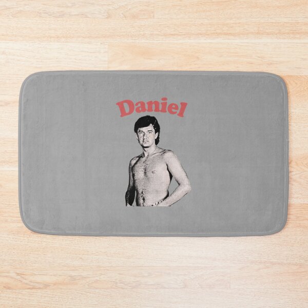Item preview, Daniel Odonnell Sexy Daniel O'Donnell designed and sold by DavianDecker.