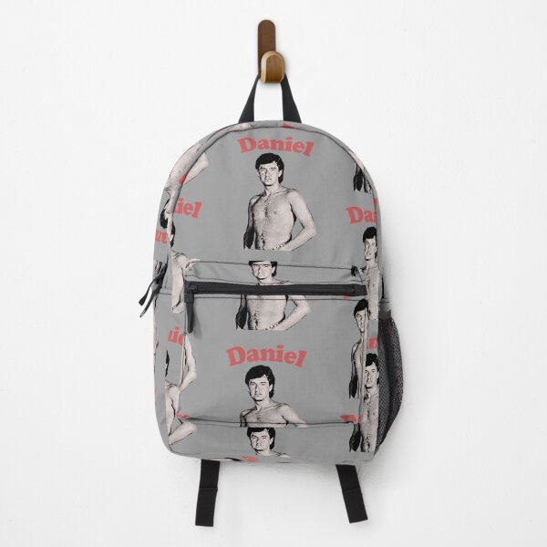 Item preview, Daniel Odonnell Sexy Daniel O'Donnell designed and sold by DavianDecker.