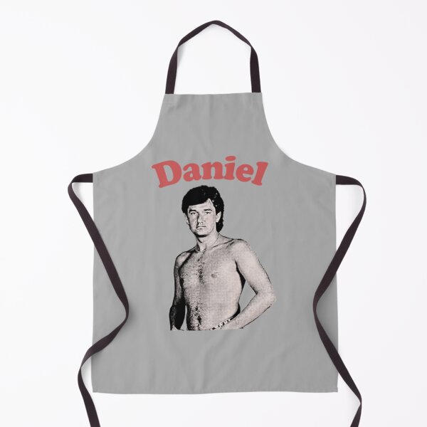Item preview, Daniel Odonnell Sexy Daniel O'Donnell designed and sold by DavianDecker.