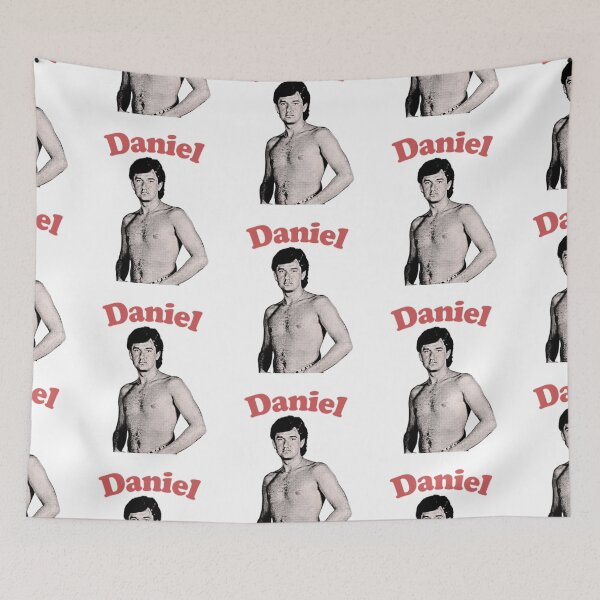Item preview, Daniel Odonnell Sexy Daniel O'Donnell designed and sold by DavianDecker.