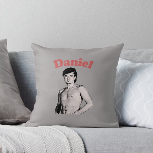 Artikelvorschau, Daniel Odonnell Sexy Daniel O'Donnell entworfen und verkauft von DavianDecker.