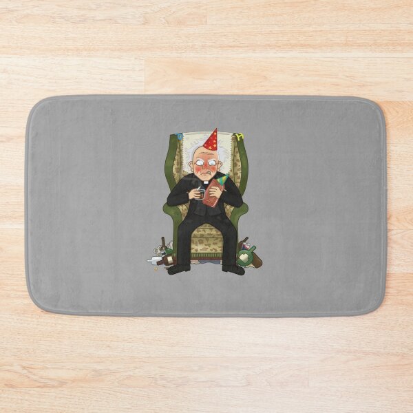Item preview, Father Jack Birthday designed and sold by DavianDecker.