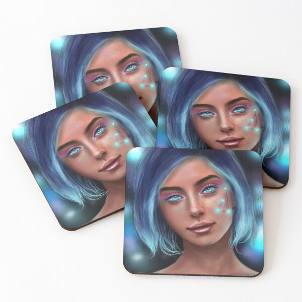 Item preview, Android designed and sold by Flo-Rockera.