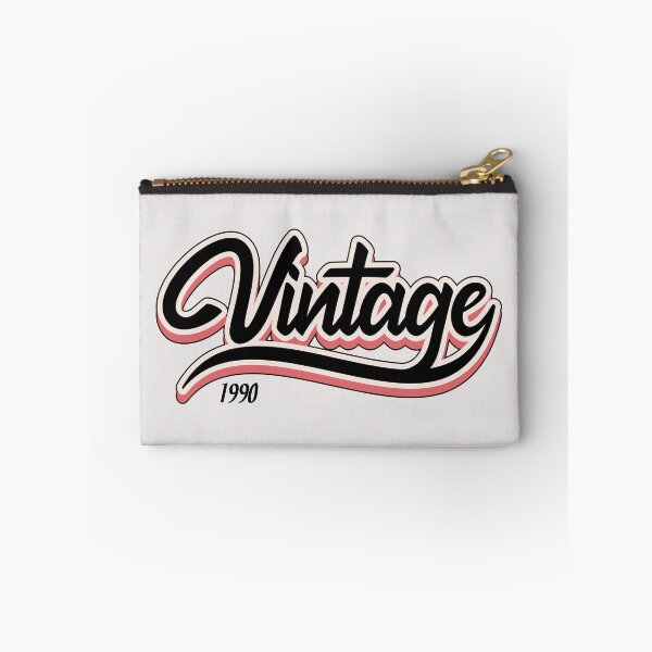 Item preview, Vintage since 1990 designed and sold by lepetitcalamar.