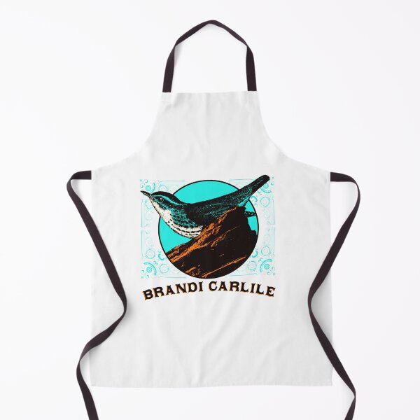 Item preview, funny Brandi stuff Carlile heavy designed and sold by uahanford8.
