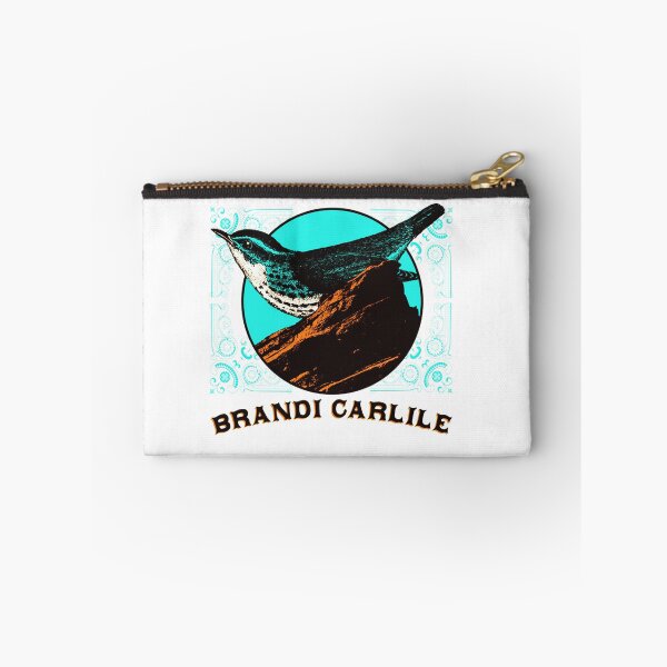 Item preview, funny Brandi stuff Carlile heavy designed and sold by uahanford8.