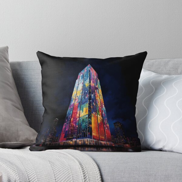 Item preview, Midnight Mirage designed and sold by PrintPulseInk.