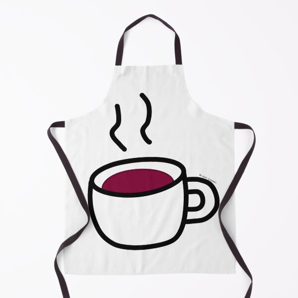 Item preview, Cup of Kawaii designed and sold by ArashiiGames.