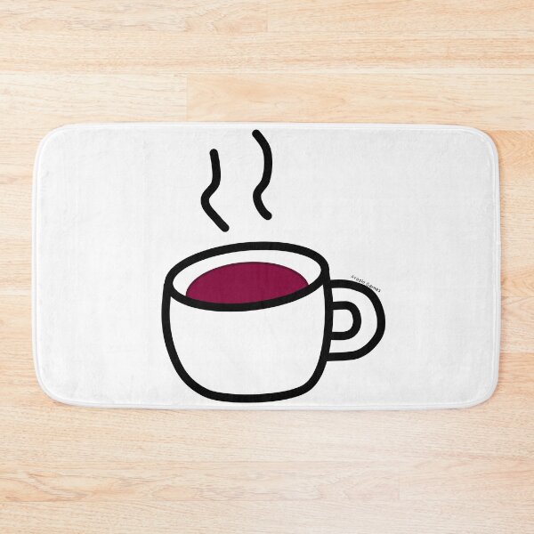 Item preview, Cup of Kawaii  designed and sold by ArashiiGames.