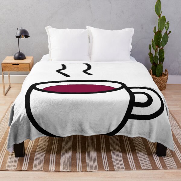 Item preview, Cup of Kawaii designed and sold by ArashiiGames.