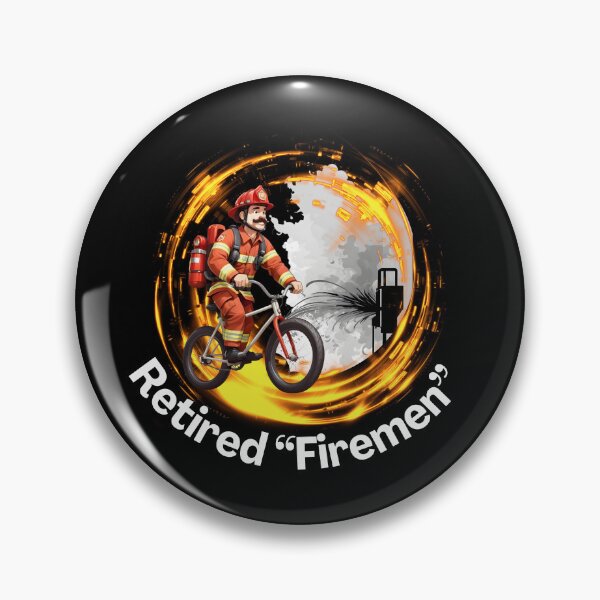 Item preview, Brave Hearts Ride On! designed and sold by ArchVibe.