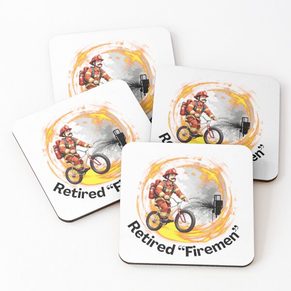 Item preview, Brave Hearts Ride On! designed and sold by ArchVibe.