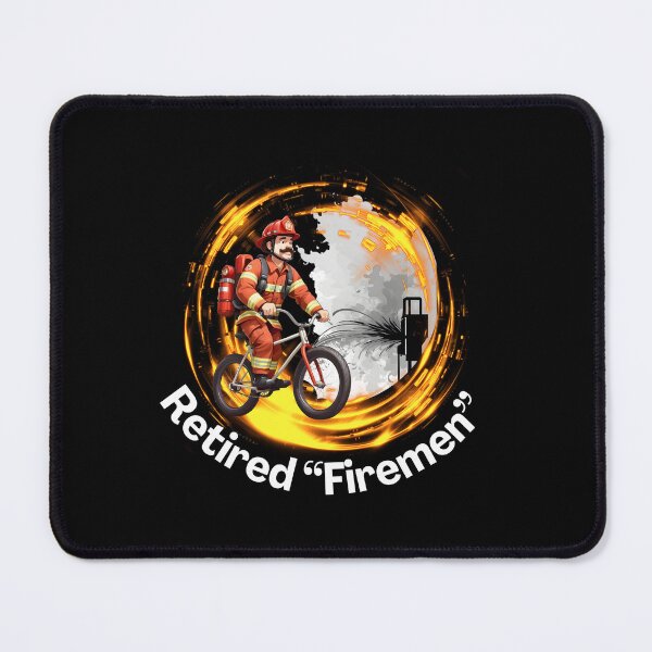 Item preview, Brave Hearts Ride On! designed and sold by ArchVibe.