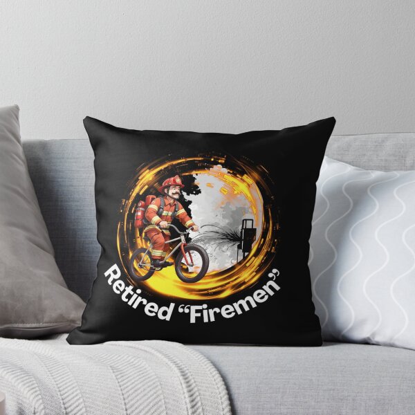 Item preview, Brave Hearts Ride On! designed and sold by ArchVibe.
