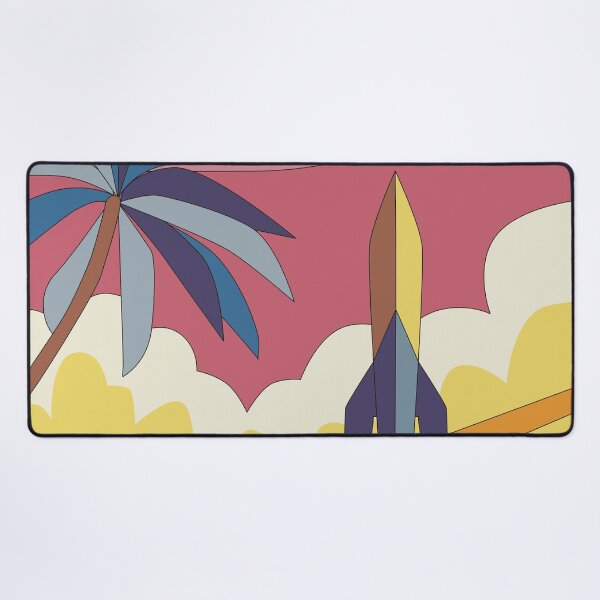 Item preview, Launch designed and sold by Slade Smith.