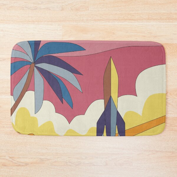 Item preview, Launch designed and sold by Slade Smith.