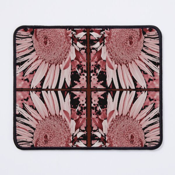 Item preview, Sunflower Pattern  designed and sold by ComicJo.