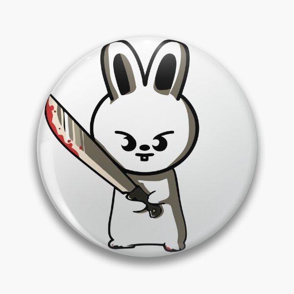 Item preview, Stray Kids Leebit - shu~ pporang pporang~ linos designed and sold by Eldavilora.