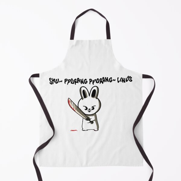 Item preview, Stray Kids Leebit - shu~ pporang pporang~ linos designed and sold by Eldavilora.