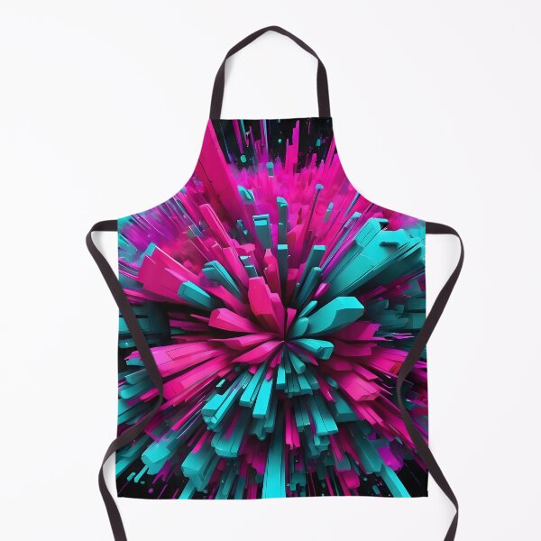 Item preview, Enigmatic Euphoria designed and sold by papi1998.