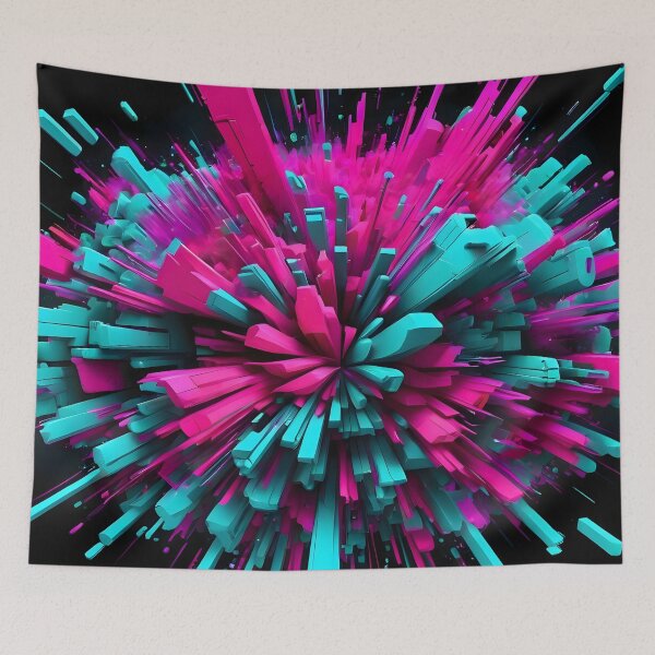 Item preview, Enigmatic Euphoria designed and sold by papi1998.