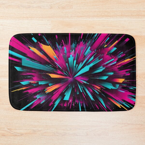 Item preview, Midnight Melodies designed and sold by papi1998.
