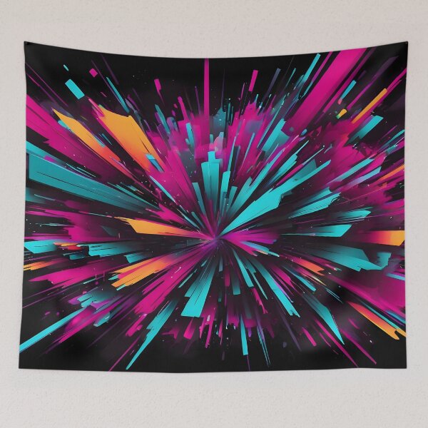 Item preview, Midnight Melodies designed and sold by papi1998.