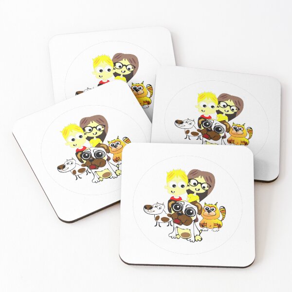 Item preview, Best friends ;) designed and sold by Sylwia  Wieczorek Wójcik.