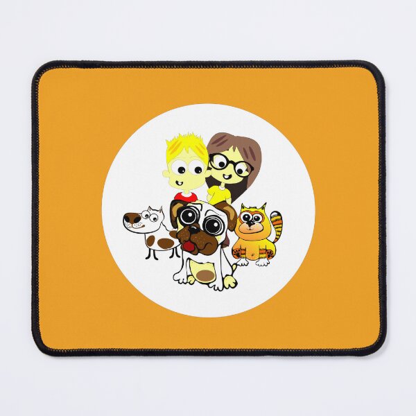 Item preview, Best friends ;) designed and sold by Sylwia  Wieczorek Wójcik.