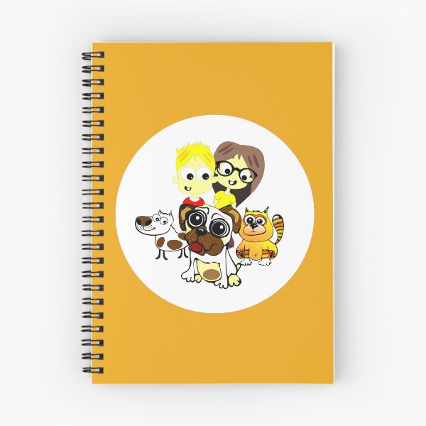 Item preview, Best friends ;) designed and sold by Sylwia  Wieczorek Wójcik.