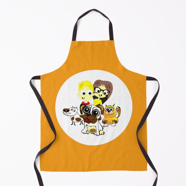 Item preview, Best friends ;) designed and sold by Sylwia  Wieczorek Wójcik.