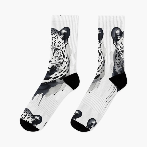 Item preview, Visionary psychedelic ayahuasca designed and sold by Beyond The Veil.
