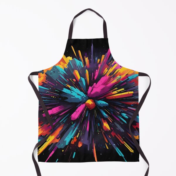 Item preview, Cosmic Cascade designed and sold by papi1998.
